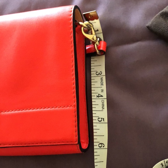 Kate Spade - Picture 6 of 6